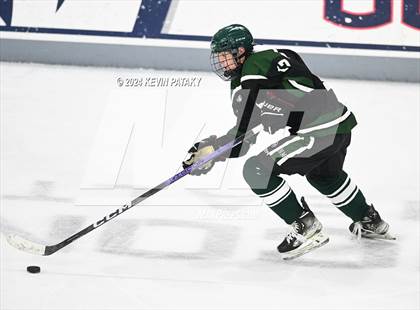 Thumbnail 1 in New Milford @ E.O. Smith/Tolland photogallery.