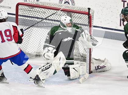 Thumbnail 1 in New Milford @ E.O. Smith/Tolland photogallery.