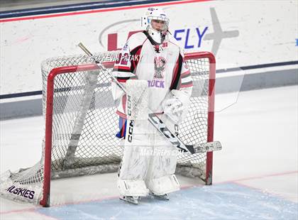 Thumbnail 2 in New Milford @ E.O. Smith/Tolland photogallery.