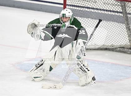Thumbnail 1 in New Milford @ E.O. Smith/Tolland photogallery.