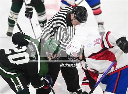 Thumbnail 1 in New Milford @ E.O. Smith/Tolland photogallery.
