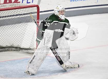 Thumbnail 1 in New Milford @ E.O. Smith/Tolland photogallery.