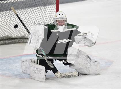 Thumbnail 2 in New Milford @ E.O. Smith/Tolland photogallery.