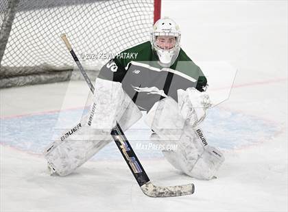 Thumbnail 2 in New Milford @ E.O. Smith/Tolland photogallery.