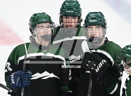 Thumbnail 2 in New Milford @ E.O. Smith/Tolland photogallery.