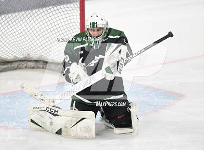 Thumbnail 1 in New Milford @ E.O. Smith/Tolland photogallery.