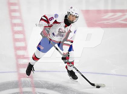 Thumbnail 2 in New Milford @ E.O. Smith/Tolland photogallery.