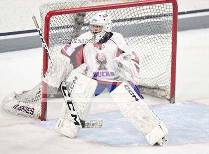 Thumbnail 2 in New Milford @ E.O. Smith/Tolland photogallery.