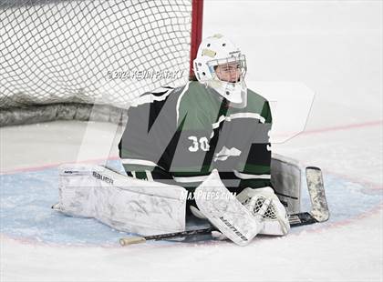 Thumbnail 3 in New Milford @ E.O. Smith/Tolland photogallery.