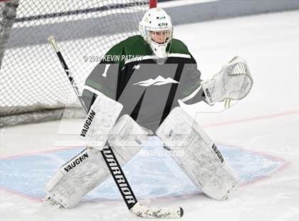 Thumbnail 3 in New Milford @ E.O. Smith/Tolland photogallery.