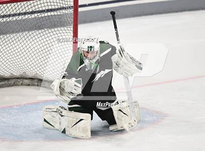 Thumbnail 2 in New Milford @ E.O. Smith/Tolland photogallery.