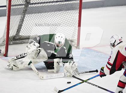 Thumbnail 1 in New Milford @ E.O. Smith/Tolland photogallery.