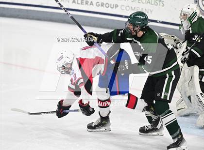 Thumbnail 1 in New Milford @ E.O. Smith/Tolland photogallery.