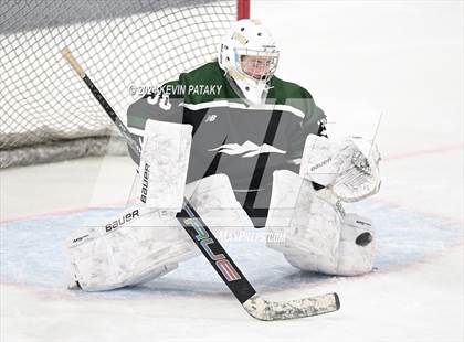 Thumbnail 1 in New Milford @ E.O. Smith/Tolland photogallery.