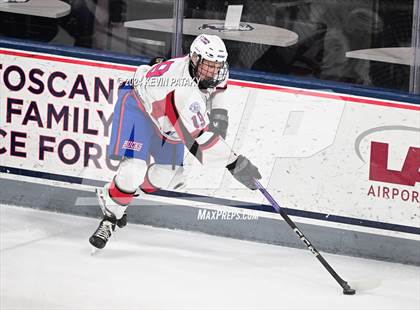 Thumbnail 2 in New Milford @ E.O. Smith/Tolland photogallery.