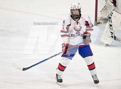 Thumbnail 3 in New Milford @ E.O. Smith/Tolland photogallery.