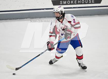 Thumbnail 1 in New Milford @ E.O. Smith/Tolland photogallery.