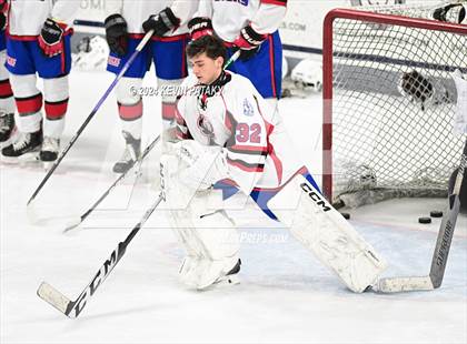 Thumbnail 1 in New Milford @ E.O. Smith/Tolland photogallery.