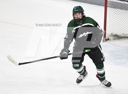 Thumbnail 1 in New Milford @ E.O. Smith/Tolland photogallery.