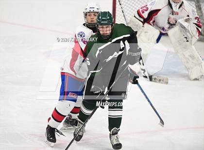 Thumbnail 1 in New Milford @ E.O. Smith/Tolland photogallery.