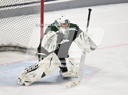 Thumbnail 1 in New Milford @ E.O. Smith/Tolland photogallery.