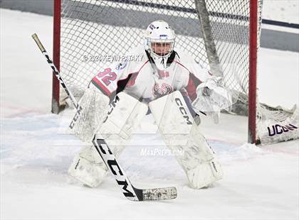 Thumbnail 3 in New Milford @ E.O. Smith/Tolland photogallery.