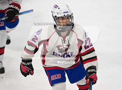 Thumbnail 1 in New Milford @ E.O. Smith/Tolland photogallery.
