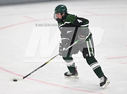 Thumbnail 1 in New Milford @ E.O. Smith/Tolland photogallery.