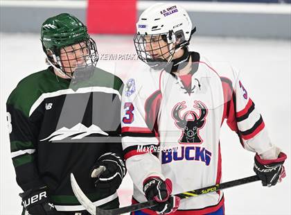 Thumbnail 2 in New Milford @ E.O. Smith/Tolland photogallery.