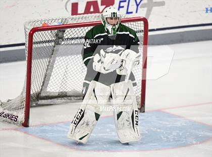 Thumbnail 2 in New Milford @ E.O. Smith/Tolland photogallery.