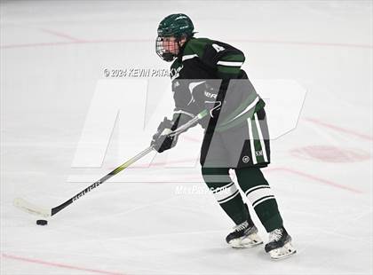 Thumbnail 3 in New Milford @ E.O. Smith/Tolland photogallery.