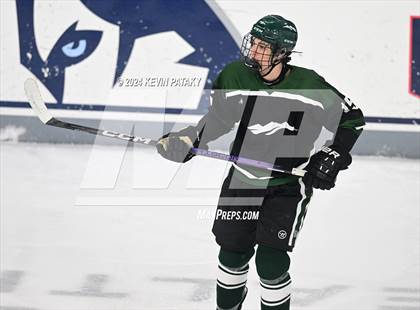 Thumbnail 3 in New Milford @ E.O. Smith/Tolland photogallery.