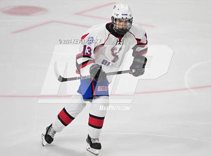 Thumbnail 2 in New Milford @ E.O. Smith/Tolland photogallery.