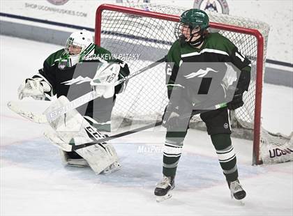 Thumbnail 1 in New Milford @ E.O. Smith/Tolland photogallery.