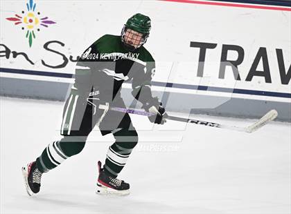 Thumbnail 2 in New Milford @ E.O. Smith/Tolland photogallery.