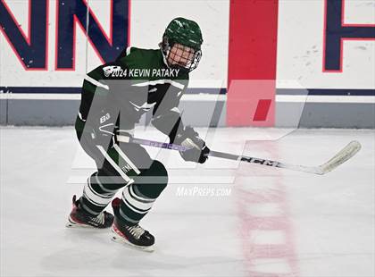 Thumbnail 3 in New Milford @ E.O. Smith/Tolland photogallery.