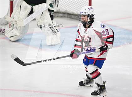 Thumbnail 1 in New Milford @ E.O. Smith/Tolland photogallery.