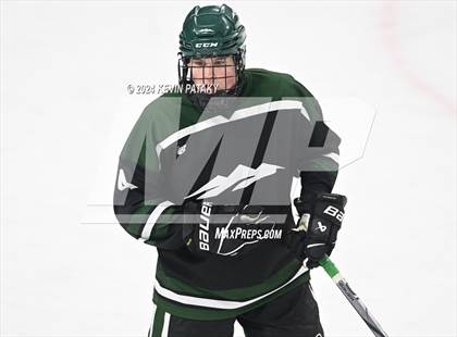 Thumbnail 1 in New Milford @ E.O. Smith/Tolland photogallery.