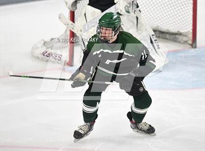 Thumbnail 1 in New Milford @ E.O. Smith/Tolland photogallery.