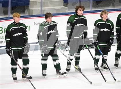 Thumbnail 2 in New Milford @ E.O. Smith/Tolland photogallery.