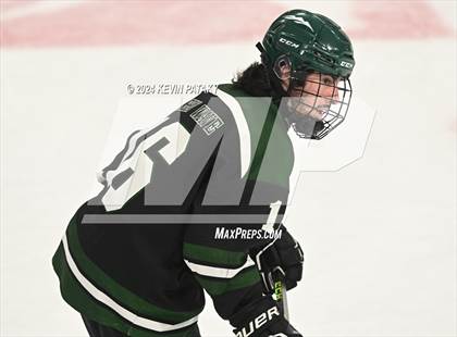 Thumbnail 1 in New Milford @ E.O. Smith/Tolland photogallery.