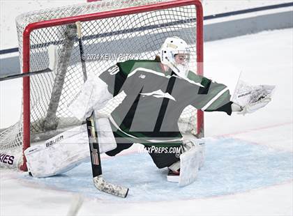 Thumbnail 1 in New Milford @ E.O. Smith/Tolland photogallery.