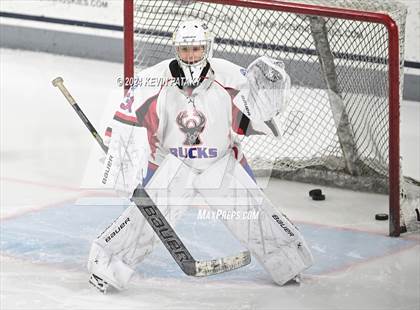 Thumbnail 3 in New Milford @ E.O. Smith/Tolland photogallery.