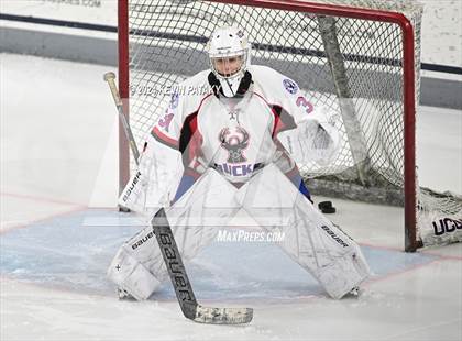 Thumbnail 1 in New Milford @ E.O. Smith/Tolland photogallery.