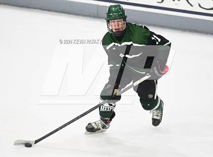 Thumbnail 2 in New Milford @ E.O. Smith/Tolland photogallery.