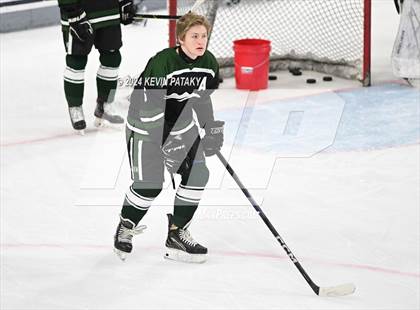 Thumbnail 1 in New Milford @ E.O. Smith/Tolland photogallery.