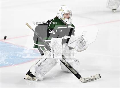 Thumbnail 2 in New Milford @ E.O. Smith/Tolland photogallery.