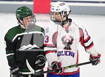 Thumbnail 3 in New Milford @ E.O. Smith/Tolland photogallery.