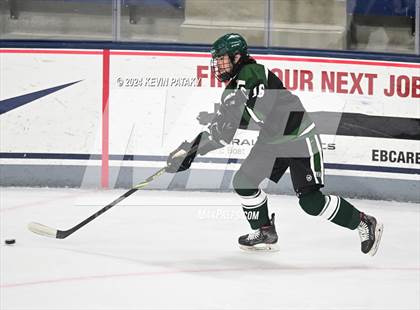 Thumbnail 2 in New Milford @ E.O. Smith/Tolland photogallery.