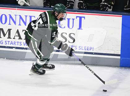 Thumbnail 2 in New Milford @ E.O. Smith/Tolland photogallery.